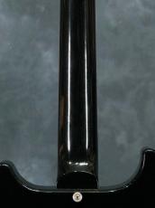 Gibson Custom Shop 1960 Les Paul Special Double Cutaway Ebony_13