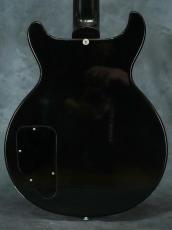 Gibson Custom Shop 1960 Les Paul Special Double Cutaway Ebony_14