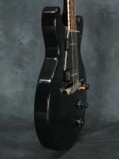 Gibson Custom Shop 1960 Les Paul Special Double Cutaway Ebony_17