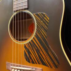 Gibson 1936 J-35 Custom_2