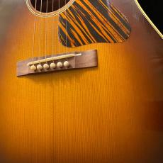 Gibson 1936 J-35 Custom_3