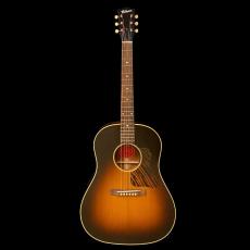 Gibson 1936 J-35 Custom_4
