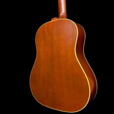 Gibson 1936 J-35 Custom_5