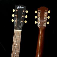 Gibson 1936 J-35 Custom_6