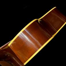 Gibson 1936 J-35 Custom_7