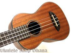 aNueNue [aNN-MCM] ミニコンサート マホガニー合板_3