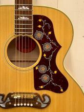 Gibson 2025年製　SJ-200 Tune-O-Matic  【無金利分割OK】【送料込み】_3