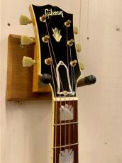 Gibson 2025年製　SJ-200 Tune-O-Matic  【無金利分割OK】【送料込み】_7