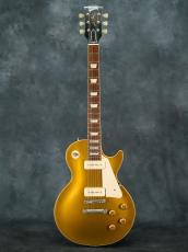 Gibson Custom Shop 1956 Les Paul Goldtop Reissue VOS 2014_2