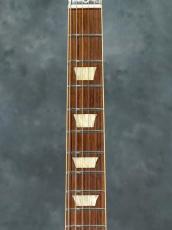 Gibson Custom Shop 1956 Les Paul Goldtop Reissue VOS 2014_4