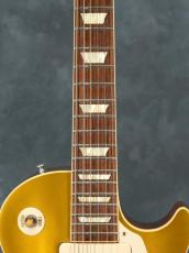 Gibson Custom Shop 1956 Les Paul Goldtop Reissue VOS 2014_5