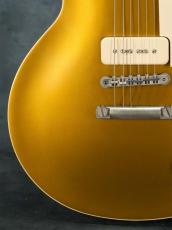 Gibson Custom Shop 1956 Les Paul Goldtop Reissue VOS 2014_8