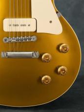 Gibson Custom Shop 1956 Les Paul Goldtop Reissue VOS 2014_9