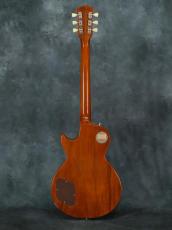 Gibson Custom Shop 1956 Les Paul Goldtop Reissue VOS 2014_10