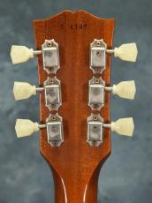 Gibson Custom Shop 1956 Les Paul Goldtop Reissue VOS 2014_11