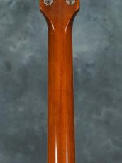 Gibson Custom Shop 1956 Les Paul Goldtop Reissue VOS 2014_12