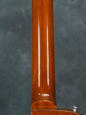 Gibson Custom Shop 1956 Les Paul Goldtop Reissue VOS 2014_13