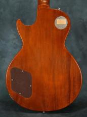 Gibson Custom Shop 1956 Les Paul Goldtop Reissue VOS 2014_14