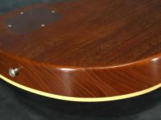 Gibson Custom Shop 1956 Les Paul Goldtop Reissue VOS 2014_15