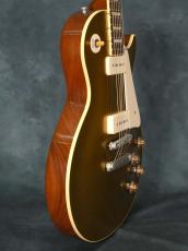 Gibson Custom Shop 1956 Les Paul Goldtop Reissue VOS 2014_16
