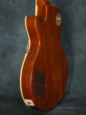 Gibson Custom Shop 1956 Les Paul Goldtop Reissue VOS 2014_17