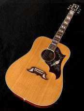 Gibson 【NEW】Dove Original Antique Natural #20734106【G-CLUB TOKYO】_2
