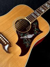 Gibson 【NEW】Dove Original Antique Natural #20734106【G-CLUB TOKYO】_3