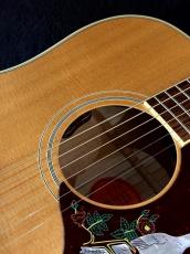 Gibson 【NEW】Dove Original Antique Natural #20734106【G-CLUB TOKYO】_4