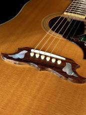 Gibson 【NEW】Dove Original Antique Natural #20734106【G-CLUB TOKYO】_5