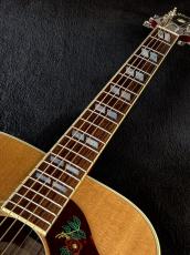 Gibson 【NEW】Dove Original Antique Natural #20734106【G-CLUB TOKYO】_6