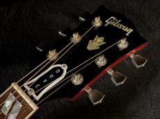 Gibson 【NEW】Dove Original Antique Natural #20734106【G-CLUB TOKYO】_7