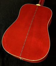 Gibson 【NEW】Dove Original Antique Natural #20734106【G-CLUB TOKYO】_8