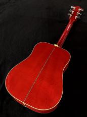 Gibson 【NEW】Dove Original Antique Natural #20734106【G-CLUB TOKYO】_9