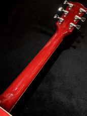 Gibson 【NEW】Dove Original Antique Natural #20734106【G-CLUB TOKYO】_10