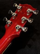 Gibson 【NEW】Dove Original Antique Natural #20734106【G-CLUB TOKYO】_11