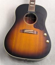 Gibson J-160E 、中古の検索結果1～24件【楽器検索｜Jギター】