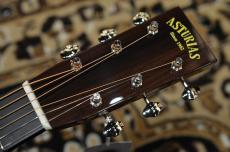ASTURIAS TRAD.D Reverence_3