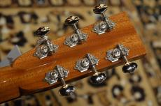 ASTURIAS TRAD.D Reverence_7