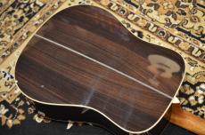 ASTURIAS TRAD.D Reverence_8