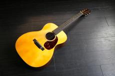 Takamine NPT-115-6 NT 長渕剛 JAPAN-MODEL 中古 131834 Takamine