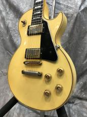Gibson Custom Shop 1968 Les Paul Custom '04