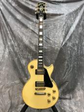 Gibson Custom Shop 1968 Les Paul Custom '04_2