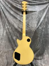 Gibson Custom Shop 1968 Les Paul Custom '04_3