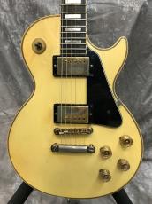 Gibson Custom Shop 1968 Les Paul Custom '04_4