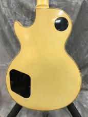 Gibson Custom Shop 1968 Les Paul Custom '04_5