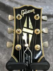 Gibson Custom Shop 1968 Les Paul Custom '04_6