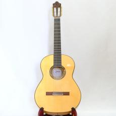 エルマノス・カンプス PRIMERA(プリメーラ)