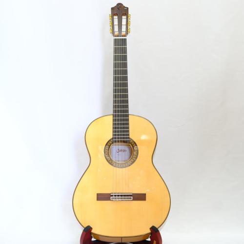 エルマノス・カンプス PRIMERA(プリメーラ) ※シープレス材使用モデル