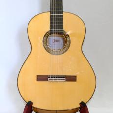 エルマノス・カンプス PRIMERA(プリメーラ) ※シープレス材使用モデル_2