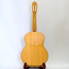 エルマノス・カンプス PRIMERA(プリメーラ) ※シープレス材使用モデル_3